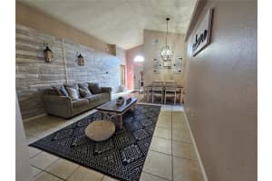 169 THORNE MEADOW PASS, DAVENPORT, FL 33897 Sold 11/28/23