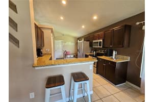169 THORNE MEADOW PASS, DAVENPORT, FL 33897 Sold 11/28/23