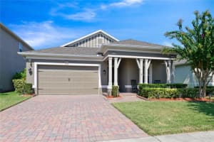 1732 LEATHERBACK LANE, SAINT CLOUD, FL 34771 Sold 08/31/23