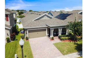 1732 LEATHERBACK LANE, SAINT CLOUD, FL 34771 Sold 08/31/23