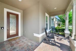 1732 LEATHERBACK LANE, SAINT CLOUD, FL 34771 Sold 08/31/23