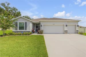 5043 15TH PLACE, OCALA, FL 34470 Sold 11/21/23