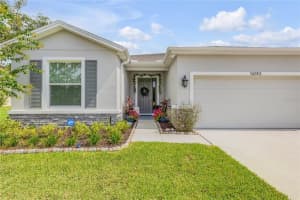 5043 15TH PLACE, OCALA, FL 34470 Sold 11/21/23