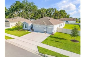 5043 15TH PLACE, OCALA, FL 34470 Sold 11/21/23
