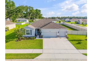 5043 15TH PLACE, OCALA, FL 34470 Sold 11/21/23