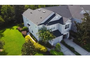 994 ROCK HARBOR AVENUE, ORLANDO, FL 32828 Sold 10/02/23