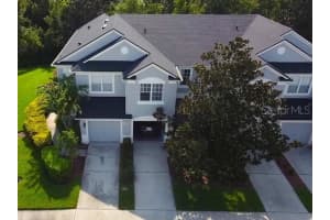 994 ROCK HARBOR AVENUE, ORLANDO, FL 32828 Sold 10/02/23