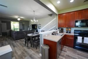 994 ROCK HARBOR AVENUE, ORLANDO, FL 32828 Sold 10/02/23