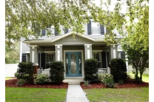 5356 LEMON TWIST LANE, WINDERMERE, FL 34786 Sold 04/11/24