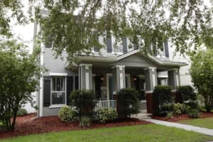 5356 LEMON TWIST LANE, WINDERMERE, FL 34786 Sold 04/11/24