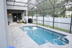 5356 LEMON TWIST LANE, WINDERMERE, FL 34786 Sold 04/11/24