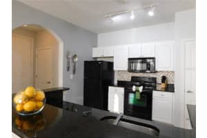 5265 CANE ISLAND LOOP, KISSIMMEE, FL 34746 Sold 09/28/23
