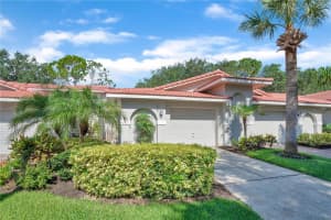 7722 SUNDIAL LANE, ORLANDO, FL 32819 Sold 08/28/23