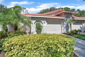 7722 SUNDIAL LANE, ORLANDO, FL 32819 Sold 08/28/23