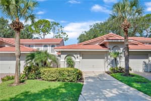 7722 SUNDIAL LANE, ORLANDO, FL 32819 Sold 08/28/23