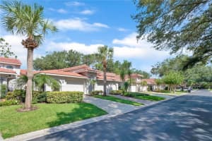7722 SUNDIAL LANE, ORLANDO, FL 32819 Sold 08/28/23