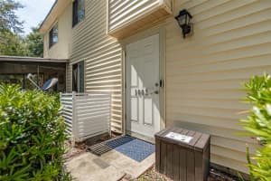 1002 SPRING MEADOW DRIVE, KISSIMMEE, FL 34741 Sold 09/24/23