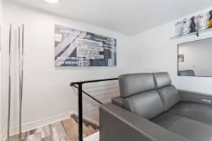 1002 SPRING MEADOW DRIVE, KISSIMMEE, FL 34741 Sold 09/24/23