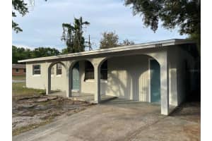 1325 ABBEYVILLE ROAD, ORLANDO, FL 32808 Sold 01/24/25
