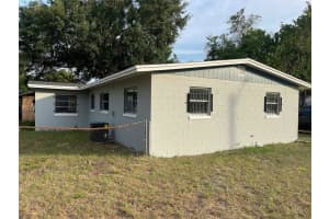 1325 ABBEYVILLE ROAD, ORLANDO, FL 32808 Sold 01/24/25