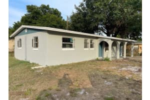 1325 ABBEYVILLE ROAD, ORLANDO, FL 32808 Sold 01/24/25