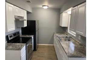 1325 ABBEYVILLE ROAD, ORLANDO, FL 32808 Sold 01/24/25