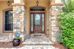 14237 BELLA LANE, ORLANDO, FL 32832 Sold 01/19/24