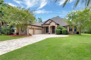 14237 BELLA LANE, ORLANDO, FL 32832 Sold 01/19/24