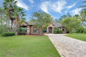 14237 BELLA LANE, ORLANDO, FL 32832 Sold 01/19/24