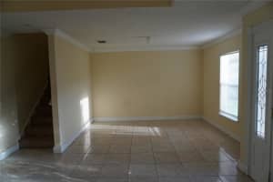 5299 SUNSET CANYON DRIVE, KISSIMMEE, FL 34758 Sold 10/06/23