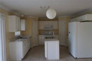 5299 SUNSET CANYON DRIVE, KISSIMMEE, FL 34758 Sold 10/06/23