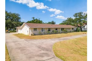 3735 BEAR GULLY ROAD, WINTER PARK, FL 32792 Sold 09/29/23