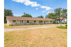 3735 BEAR GULLY ROAD, WINTER PARK, FL 32792 Sold 09/29/23