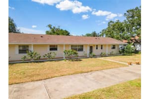 3735 BEAR GULLY ROAD, WINTER PARK, FL 32792 Sold 09/29/23