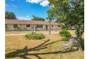 3735 BEAR GULLY ROAD, WINTER PARK, FL 32792 Sold 09/29/23