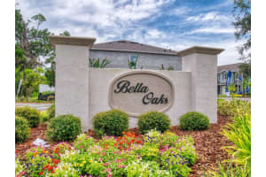 21 VISTA OAKS LANE, PORT ORANGE, FL 32129 Sold 11/10/23