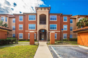 5530 METROWEST BOULEVARD, ORLANDO, FL 32811 Sold 08/29/23