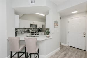 5530 METROWEST BOULEVARD, ORLANDO, FL 32811 Sold 08/29/23