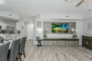 5530 METROWEST BOULEVARD, ORLANDO, FL 32811 Sold 08/29/23