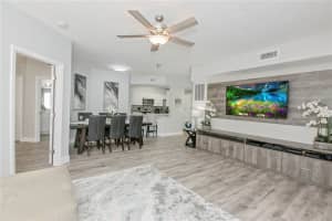 5530 METROWEST BOULEVARD, ORLANDO, FL 32811 Sold 08/29/23