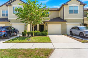 1176 PAVIA DRIVE, APOPKA, FL 32703 Sold 09/14/23