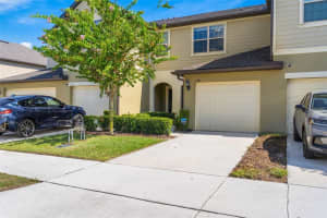 1176 PAVIA DRIVE, APOPKA, FL 32703 Sold 09/14/23