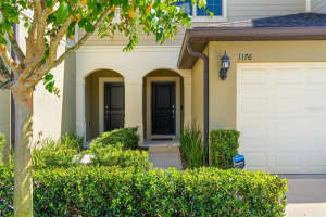 1176 PAVIA DRIVE, APOPKA, FL 32703 Sold 09/14/23