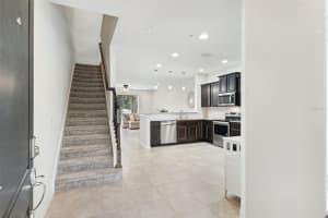 1176 PAVIA DRIVE, APOPKA, FL 32703 Sold 09/14/23