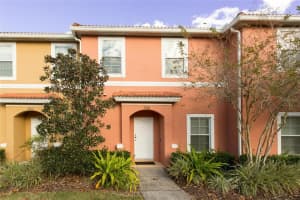 3050 WHITE ORCHID ROAD, KISSIMMEE, FL 34747 Sold 05/02/24