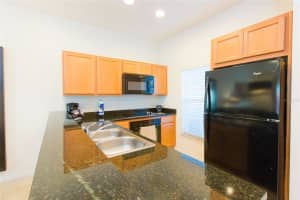 3050 WHITE ORCHID ROAD, KISSIMMEE, FL 34747 Sold 05/02/24