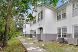 4308 KIRKMAN ROAD, ORLANDO, FL 32811 Sold 01/17/24