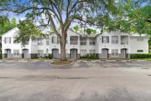 4308 KIRKMAN ROAD, ORLANDO, FL 32811 Sold 01/17/24