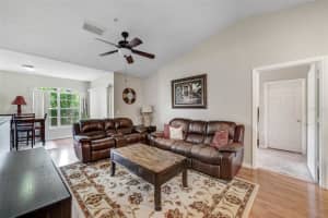 4308 KIRKMAN ROAD, ORLANDO, FL 32811 Sold 01/17/24