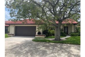 8106 IBIZA COURT, ORLANDO, FL 32836 Sold 09/06/23
